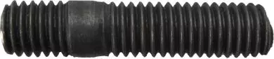Manifold Studs (Pack of 20) - (Various)