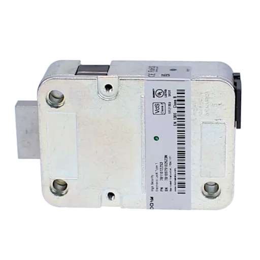 DORMAKABA La Gard 700 Basic Safe Deadbolt Lock