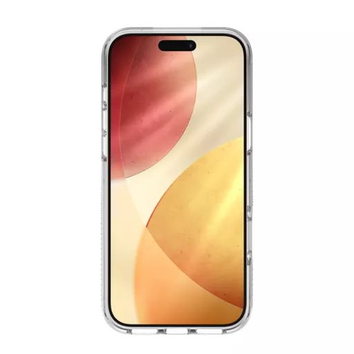 WlN6MAW2G0qqVAorIScuOw.c-r.jpg?