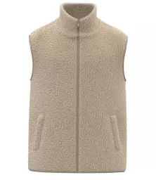 SP603%20WES%20FRONT.jpg?