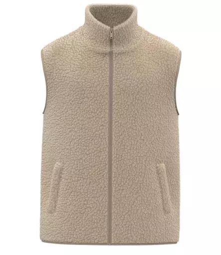 SP603%20WES%20FRONT.jpg?