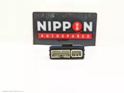 bc540e9a-8af8-4211-9159-059e680af4f1.jpeg?