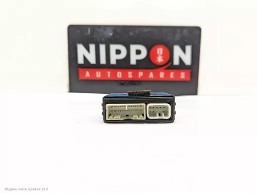 bc540e9a-8af8-4211-9159-059e680af4f1.jpeg?