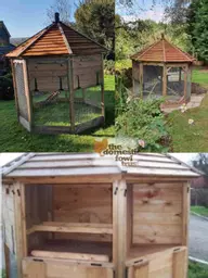 Octagonal_Garden_Hen_House_Coop.jpg