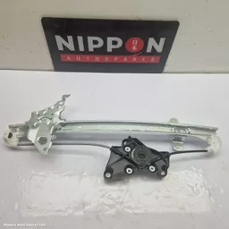 42cac407-556e-44b5-b0e9-3337c714d82d.jpeg?