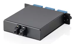 9LpvLrqaQkyNQC-MPLV_lw.c-r.jpg?