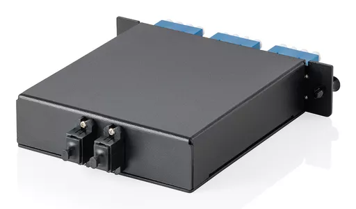 9LpvLrqaQkyNQC-MPLV_lw.c-r.jpg?