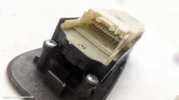 92380821-3aa3-4513-826d-81d6e9642f12.jpeg?