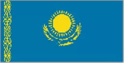 https://starbek-static.myshopblocks.com/images/tmp/fg_166_Kazakhstan.gif