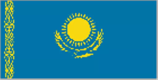 https://starbek-static.myshopblocks.com/images/tmp/fg_166_Kazakhstan.gif