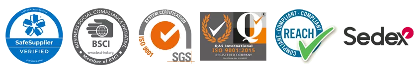 certification logos 2024.1.png