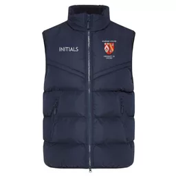 WadhamCollege_ChevronGilet_Navy_Front.png