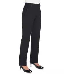 BK271%20BLK%20FRONT.jpg?