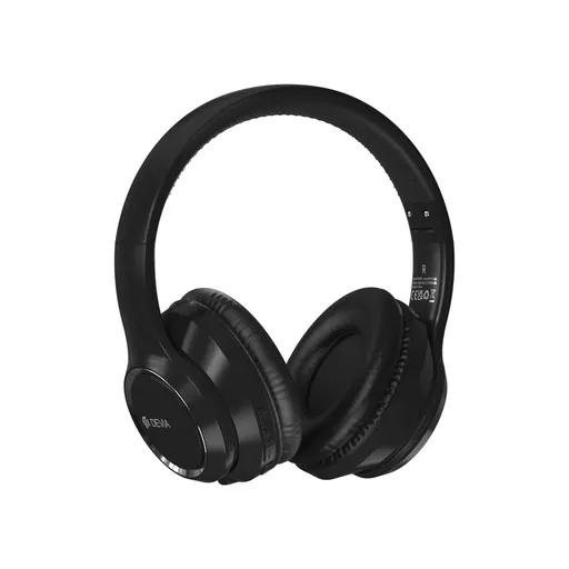 DEV-KINTONEV2-HP-BLK5 (Copy).png