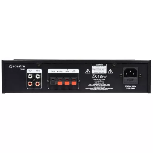 1697114262-39443300.jpg?