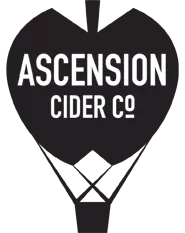 Ascension