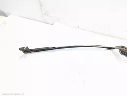 134c4b6d-8d78-496a-970b-193827b736de.jpeg?