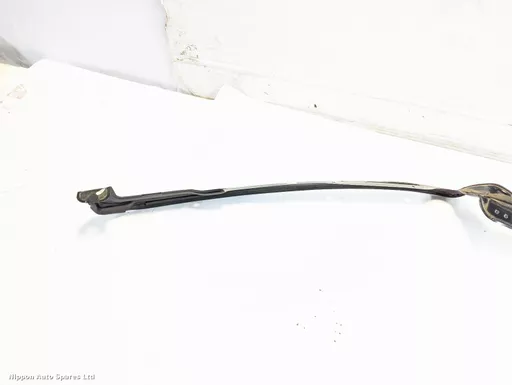 134c4b6d-8d78-496a-970b-193827b736de.jpeg?