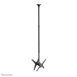 Neomounts-NS-EP100BLACK_05.jpg?