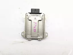 bf0860de-fe10-4b1e-9a96-48a7b32e2056.jpeg?