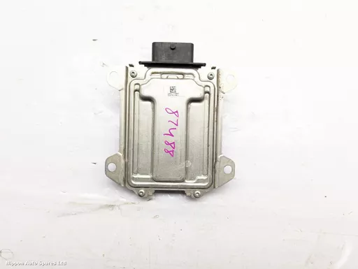 bf0860de-fe10-4b1e-9a96-48a7b32e2056.jpeg?
