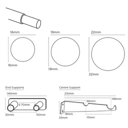 19-22mm 16-19mm Double Room Darkening Line Drawings.jpg