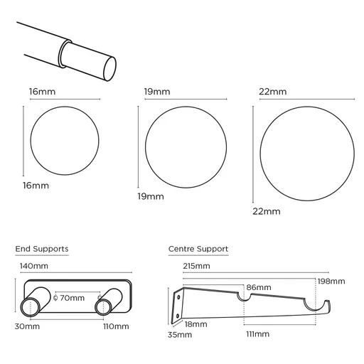 19-22mm 16-19mm Double Room Darkening Line Drawings.jpg