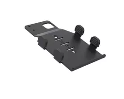 1Y50ohRw3EmVHXLsApSTUA.c-r.jpg?