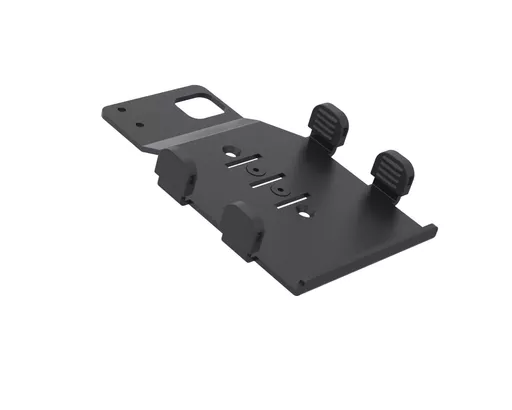 1Y50ohRw3EmVHXLsApSTUA.c-r.jpg?