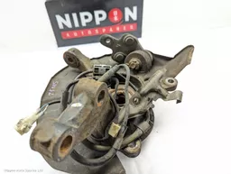 798bb3ea-99e1-4730-9a47-c92076b2fc7a.jpeg?