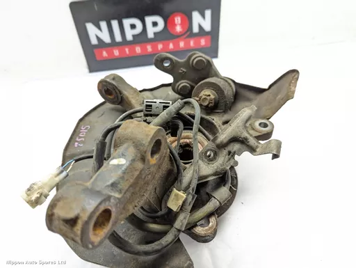 798bb3ea-99e1-4730-9a47-c92076b2fc7a.jpeg?