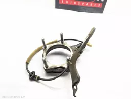 2e4a0d76-702e-4439-a67e-cf66d487815f.jpeg?