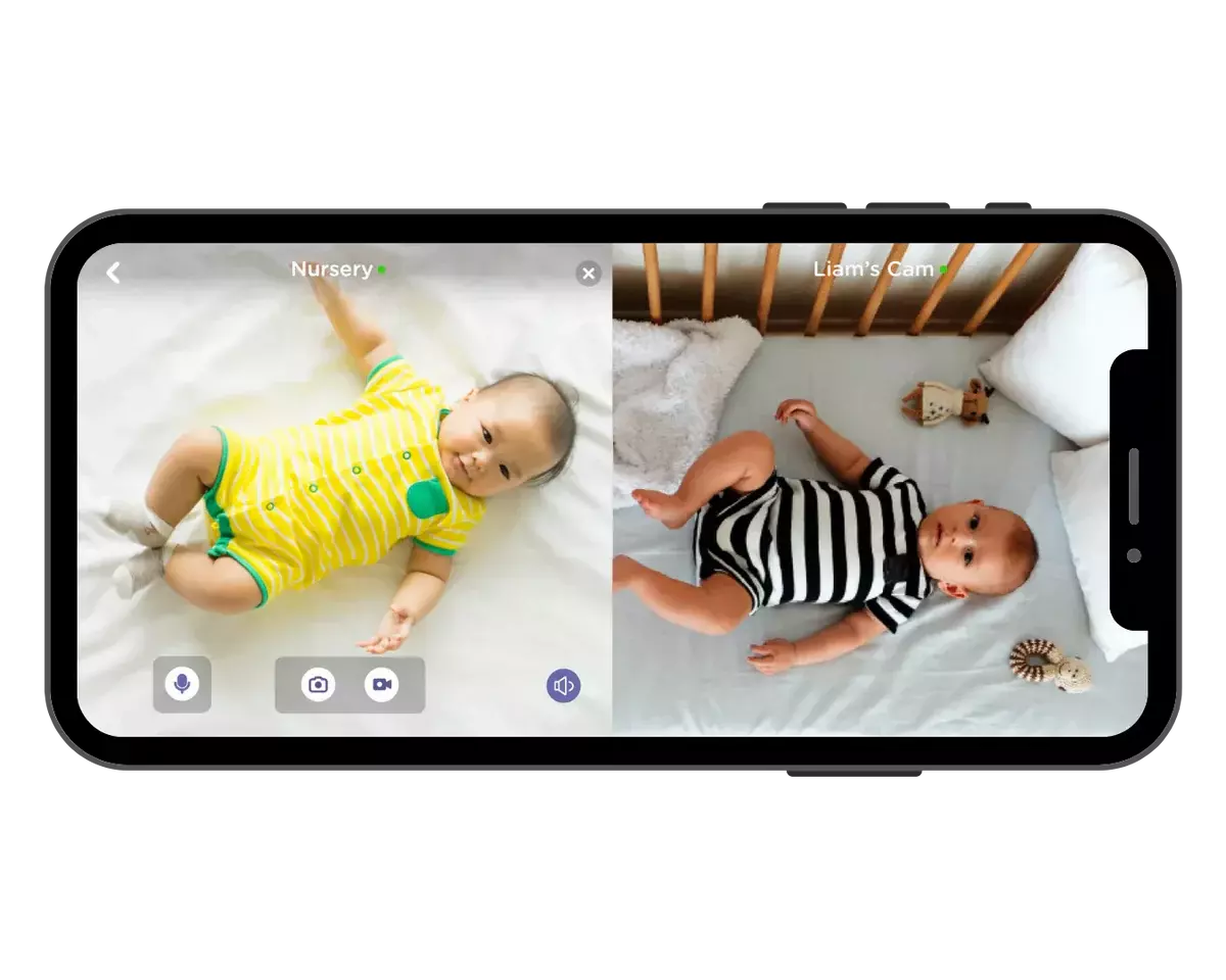 split-screen-2-cam-68e93dd5111f6.webp