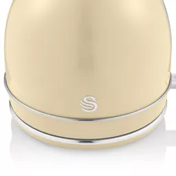 SK14630CN_06.jpg?
