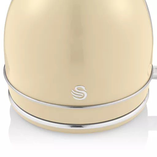 SK14630CN_06.jpg?