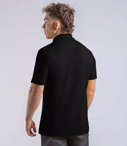 Pro RTX Pro Piqué Polo Shirt