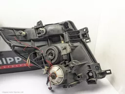 2266f944-7731-4713-9b52-7a6275aa821a.jpeg?