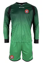 Oxfordshire FA Blitz keeper set.png