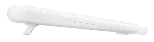 cbRKZ9XeTEqjbxUAQcFh_g.c-r.jpg?