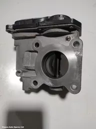 e2e09290-b810-4f68-ab60-6ceafa011851.jpeg?