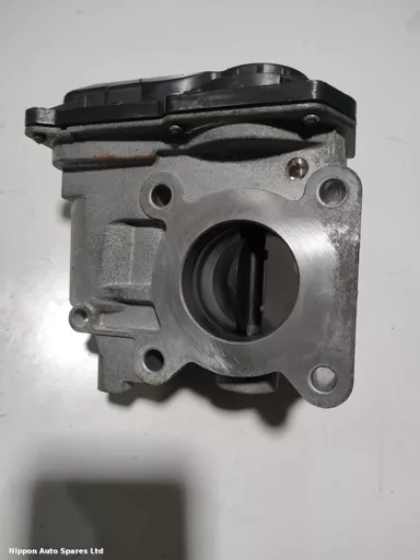 e2e09290-b810-4f68-ab60-6ceafa011851.jpeg?