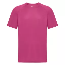 Men's Performance T-Shirt