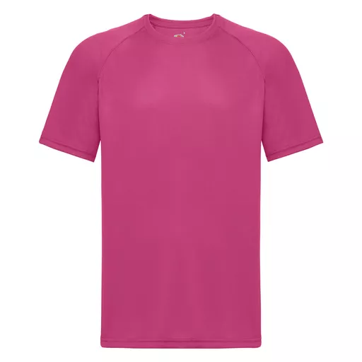 Men's Performance T-Shirt