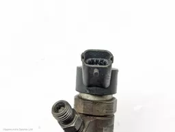 7501c070-cdfa-4fd7-a975-89a6ed0c31e2.jpeg?