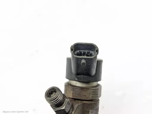 7501c070-cdfa-4fd7-a975-89a6ed0c31e2.jpeg?