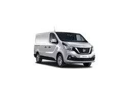 1605014549-27618700.jpg?