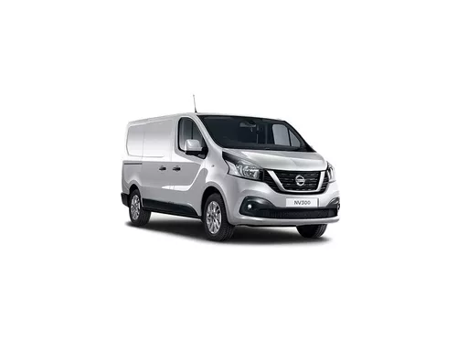 1605014549-27618700.jpg?