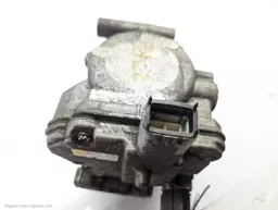 88f15ede-9c5a-4c43-8c1a-c5f318950a07.jpeg?