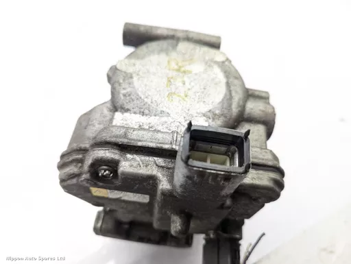 88f15ede-9c5a-4c43-8c1a-c5f318950a07.jpeg?