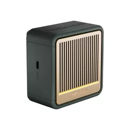 HF-PASSIONS-DGRN1 (Copy).png